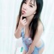 [DKGirl御女郎] 2017.02.16 VOL.012 韩恩熙