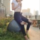 [IESS异思趣向] 2016.10.19 丝足便当018： 阳光下的越薄肉丝玩赏 SASA莎莎