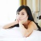 [MyGirl美媛馆] 2014.08.17 VOL.012 toro羽住