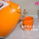 [大生模拍] NO.006 丝袜剧场 丝袜女家教