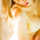 [TGOD推女神] 2016.01.17 卡普