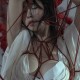 云溪溪 NO.020 奶桃 囚鸟