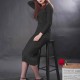 [丝慕写真] SM004 模特：Miya《每周一元》