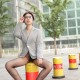 [AISS爱丝] NO.004 美丝职员