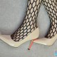 [Legku写真] 2014.01.06 NO.019