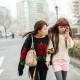 《TuiGirl推女郎》影像月刊 2013.05.20 NO.010 嘉宝贝儿&糖糖