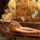 [Beautyleg] 2005.05.26 No.016 Ting