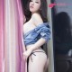 [Ugirls尤果网] 2014.02.18 U007 星妤