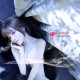 [Ugirls尤果网] 2013.12.22 U001 赵雪