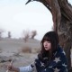 [Kimoe激萌文化] 2016.12.29 Vol.014 周闻 球球穿毛衣变身小可爱
