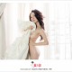 《TuiGirl推女郎》影像月刊 2013.01.22 NO.001 潘娇娇