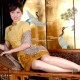 [Beautyleg] 2005.05.26 No.016 Ting