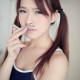 [Taste顽味生活]2016.02.04 VOL.005 Carol酱