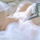 [TGOD推女神] 2016.01.17 卡普