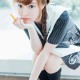 [Kimoe激萌文化] 2017.01.19 Vol.017 七宝的每日一画