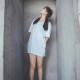 [Kimoe激萌文化] 2017.08.09 Vol.020 超凶的诺