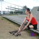 [Beautyleg] 2005.05.19 No.015 Sugar