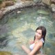 [QingDouKe青豆客] 2014.12.05 戴唯一