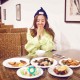 [QingDouKe青豆客] 2014.12.17 伊伊