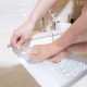 [LEGBABY美腿宝贝] 2016.06.16 NO.013 若兮