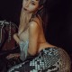 云溪溪 NO.002 蛇姬