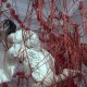 云溪溪 NO.020 奶桃 囚鸟