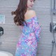 [MICAT猫萌榜] 2017.07.07 VOL.019 雪瑞Lisa