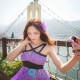 [QingDouKe青豆客] 2014.11.02 王明明