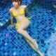 [Ugirls尤果网] 2014.06.14 U019 赵雪II