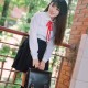 [Kimoe激萌文化] 2017.07.07 Vol.019 豆豆