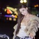 [DKGirl御女郎] 2017.02.07 VOL.010 婕西儿jessie
