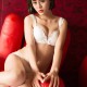 [Taste顽味生活]2016.03.25 VOL.014 汪萌萌