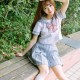 [Kimoe激萌文化] 2017.01.06 Vol.015 赵奶莹 奶莹小花园