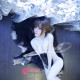 [Ugirls尤果网] 2013.12.22 U001 赵雪