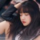 [Kimoe激萌文化] 2016.12.13 Vol.010 周闻 球球沙漠机车女