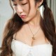 [Ligui丽柜] 2020.01.16《乖乖少女情》 汐汐