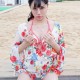 [FEILIN嗲囡囡] 2015.09.14 VOL.005 杨晓青儿