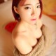 [Taste顽味生活]2016.01.19 VOL.001 小泽空Moves