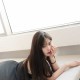SHENSHI绅士 – SS018 美惠子