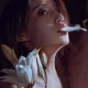 云溪溪 NO.007 花与绳