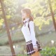[CANDY糖果画报] 2016.12.21 VOL.005 模特合集