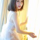 [MFStar模范学院] 2015.08.10 VOL.013 徐cake
