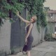[MICAT猫萌榜] 2017.06.20 VOL.013 凯竹BuiBui