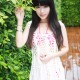 [MyGirl美媛馆] 2014.08.18 VOL.019 刘雪妮Verna