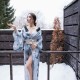 [XIAOYU语画界] 2019.01.11 VOL.007 周于希Sandy
