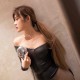 [XIAOYU语画界] 2019.02.14 VOL.019 Cris_卓娅祺