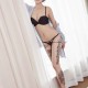 [YouWu尤物馆] 2016.05.10 VOL.008 美贤子