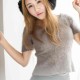 [YouMi尤蜜荟] 2017.01.12 VOL.008 宋梓诺Bee