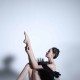 [GALLI嘉丽]舞蹈生日记 014 – POPPY