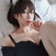 Coser小姐姐 白银81 NO.010 布偶猫